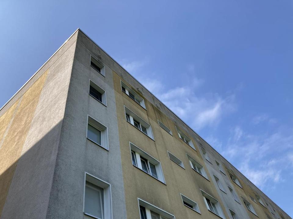 Thumbnail-Einzugsbereit!