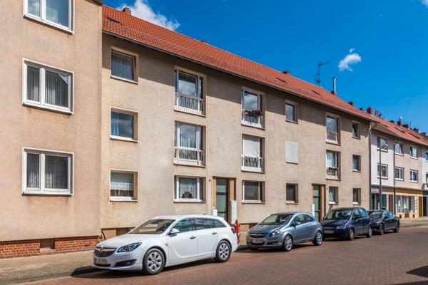 Thumbnail-Hier sind Sie am richtigen (Lindenberg-)Platz!