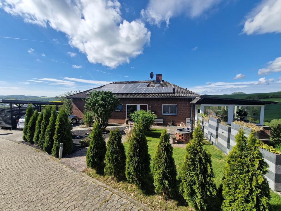 Thumbnail-Haus zu verkaufen