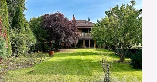 Thumbnail-Traum Villa zu verkaufen, Kaufen statt Miete zahlen