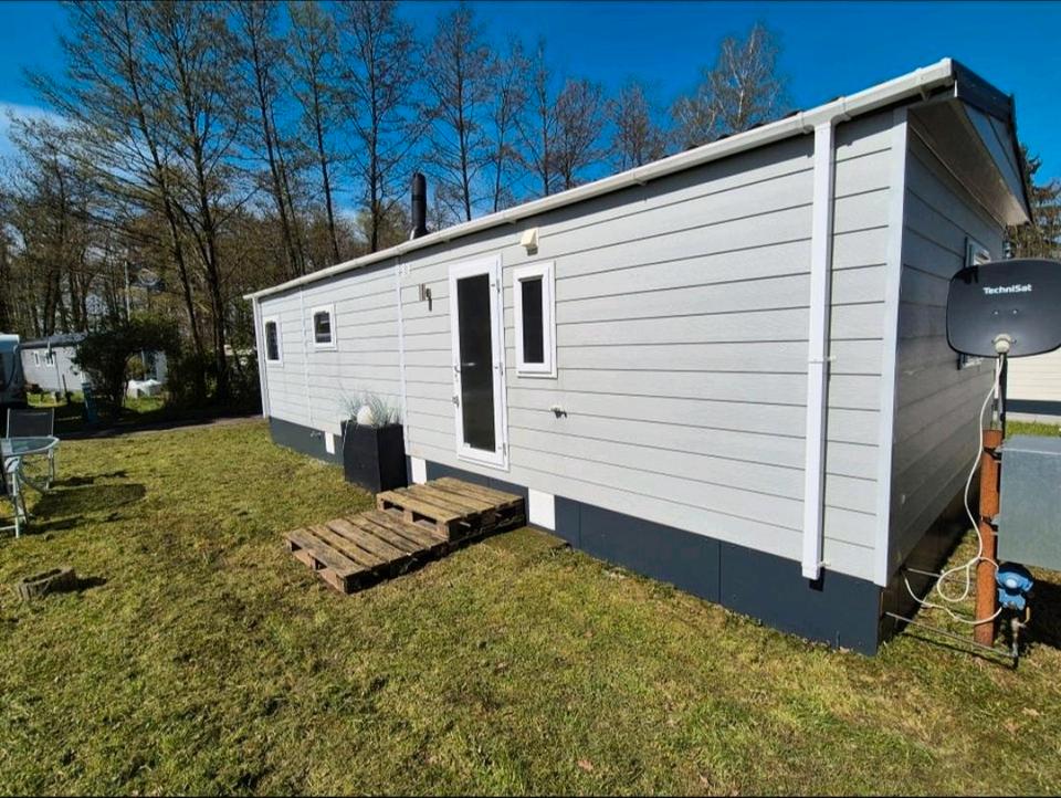 Thumbnail-MobilheimWochenendhaus