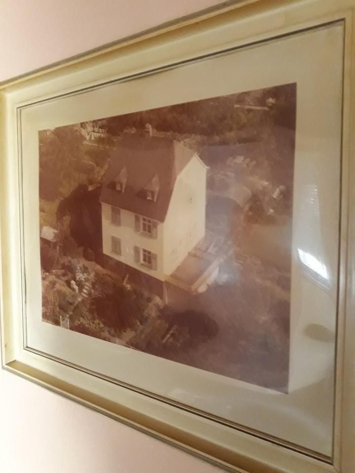 Thumbnail-Haus in Simmern