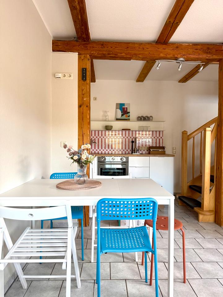 Thumbnail-Ostern mit Familienbett, Sauna: lastminute bis 4 Personen