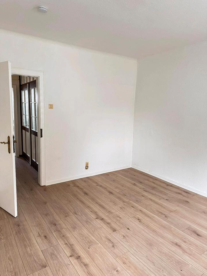 Thumbnail-2 ZKB Wohnung in SaarbrückenDudweiler