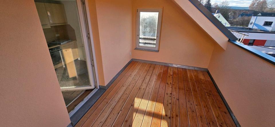 Thumbnail-Mietwohnung