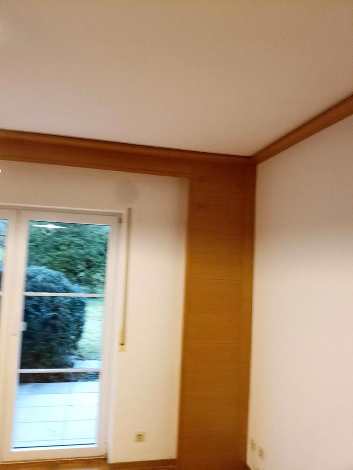 Thumbnail-Seniorenwohnung in Schloss Stetten zu verkaufen 52qm