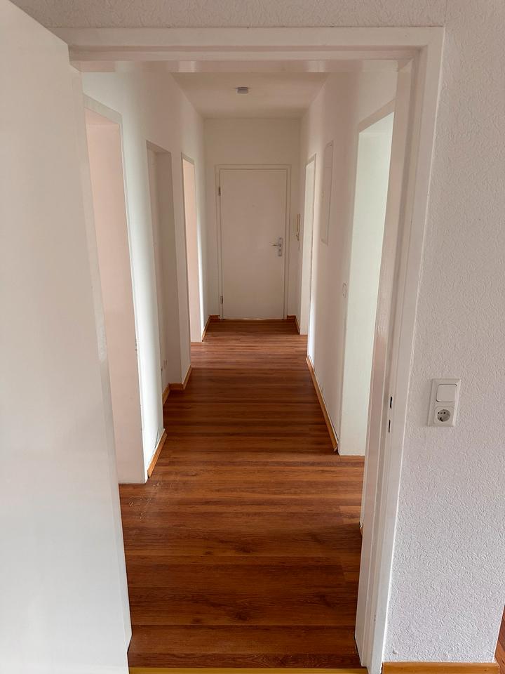 Thumbnail-3 ZKB Wohnung Kaltmiete