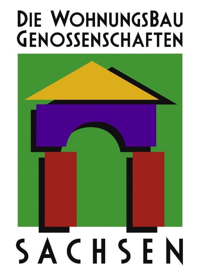 Thumbnail-große 3-RWE, LWP mit Deckenheizung, Mieterstrom, Balkon Wohnküche, Erstbezug nach Umbau im 3. OG