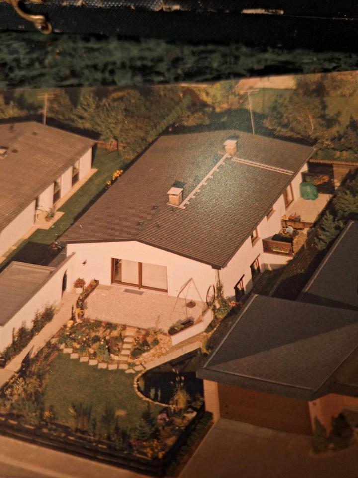 Thumbnail-Bungalow in BS - Mascherode zu verkaufen