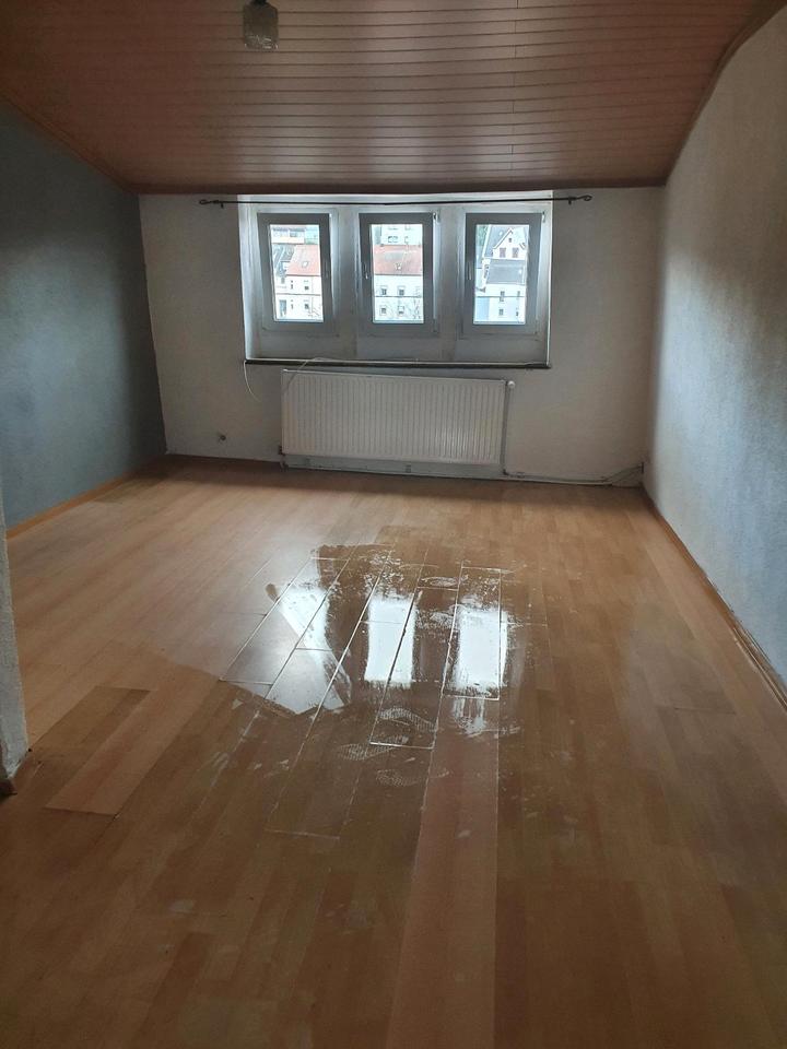 Thumbnail-zwei zkb in dudweiler