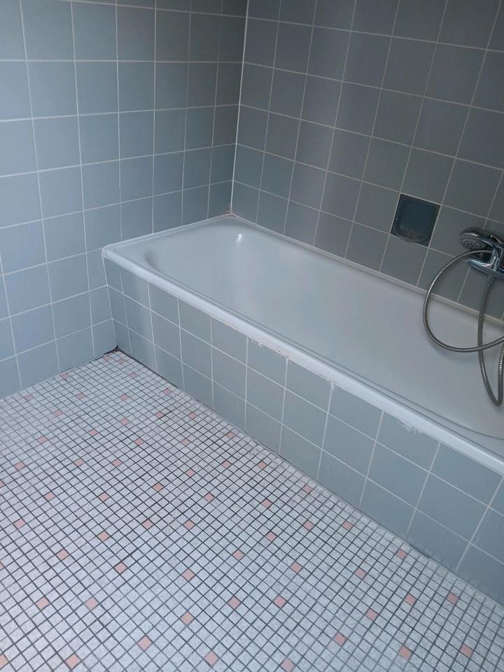 Thumbnail-2 - Zimmer-Dachgeschoss- Wohnung in Bodenkirchen