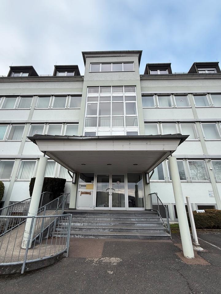 Thumbnail-Büro- und Gewerbefläche zu vermieten 30-1500qm flexibel teilbar