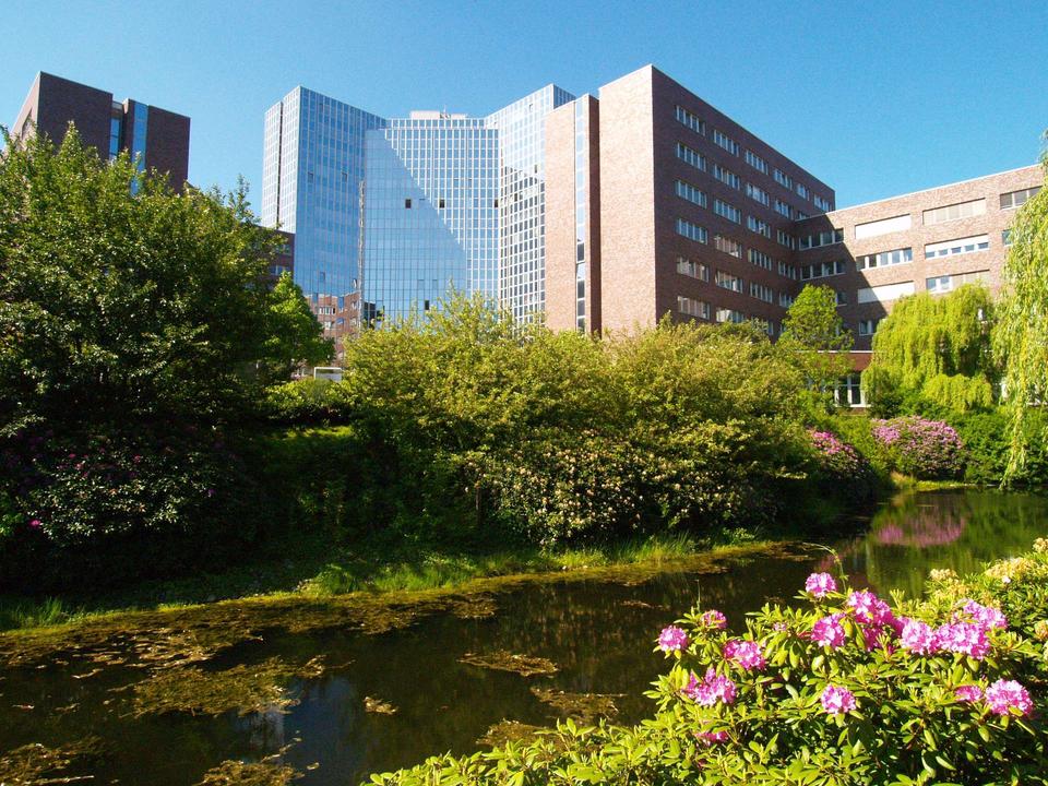 Thumbnail-Ihr neues Büro in der AlsterCity