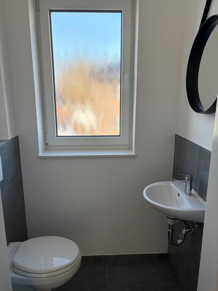 Thumbnail-NEUBAU OBERWOHNUNG IN SCHARREL ZU VERMIETEN