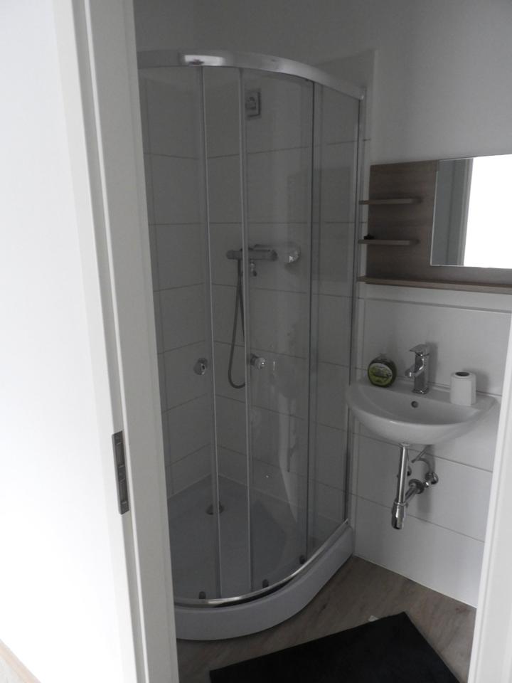 Thumbnail-Apartment in Heidenheim zu vermieten