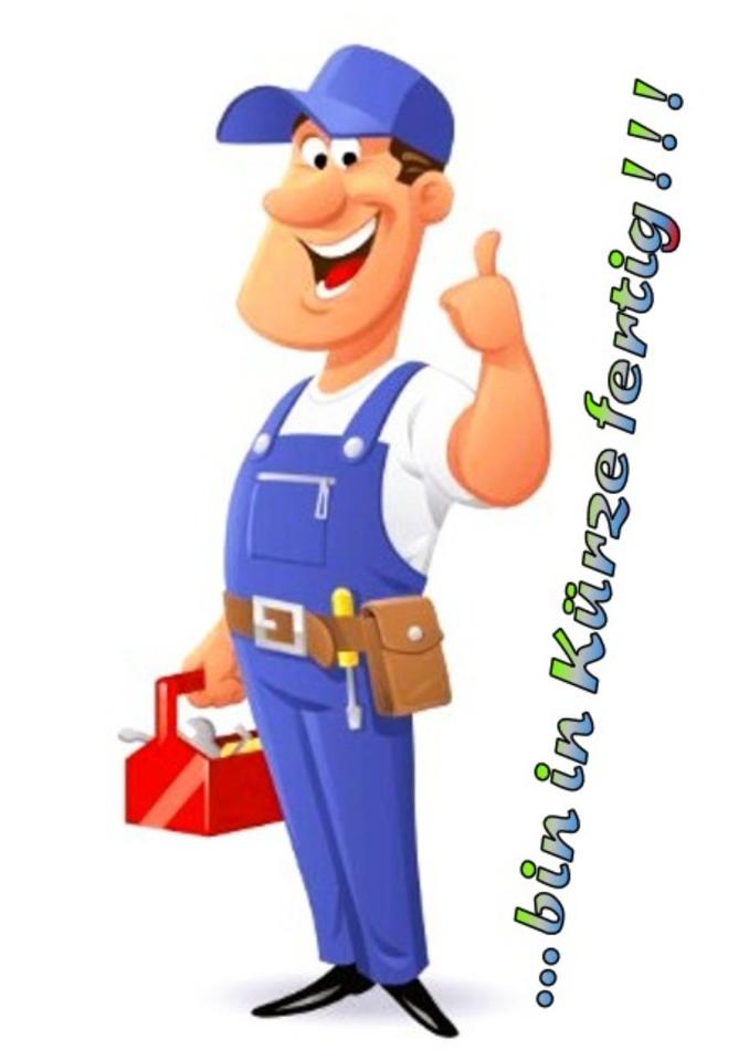 Thumbnail-3 Zimmerwohnung in Laar - Frisch Saniert