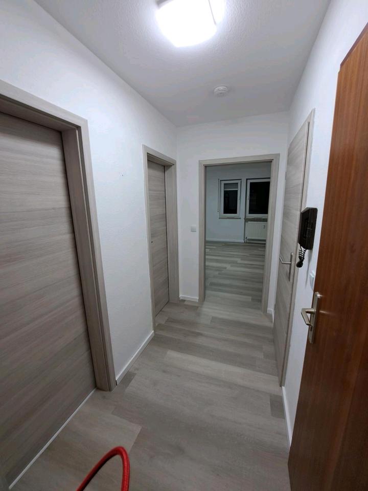 Thumbnail-Wohnung Provisionsfrei!!!!