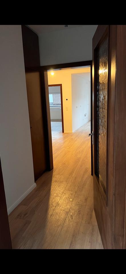 Thumbnail-Wohnung in Haiger-Allendorf ab JANUAR*