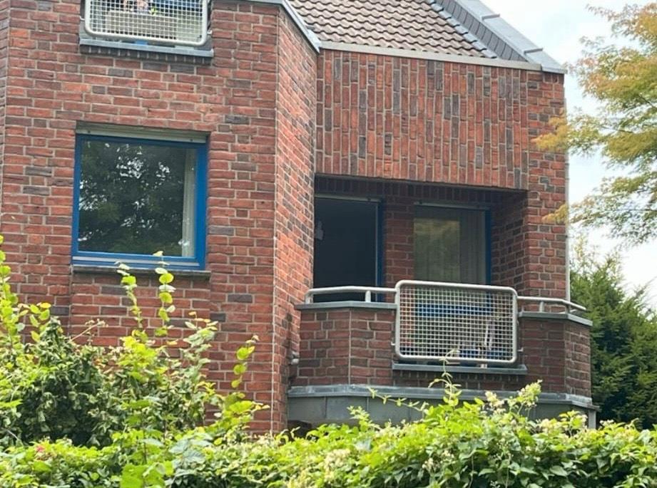 Thumbnail-Wunderschöne 3-Zimmer Wohnung in Bad Iburg zu vermieten