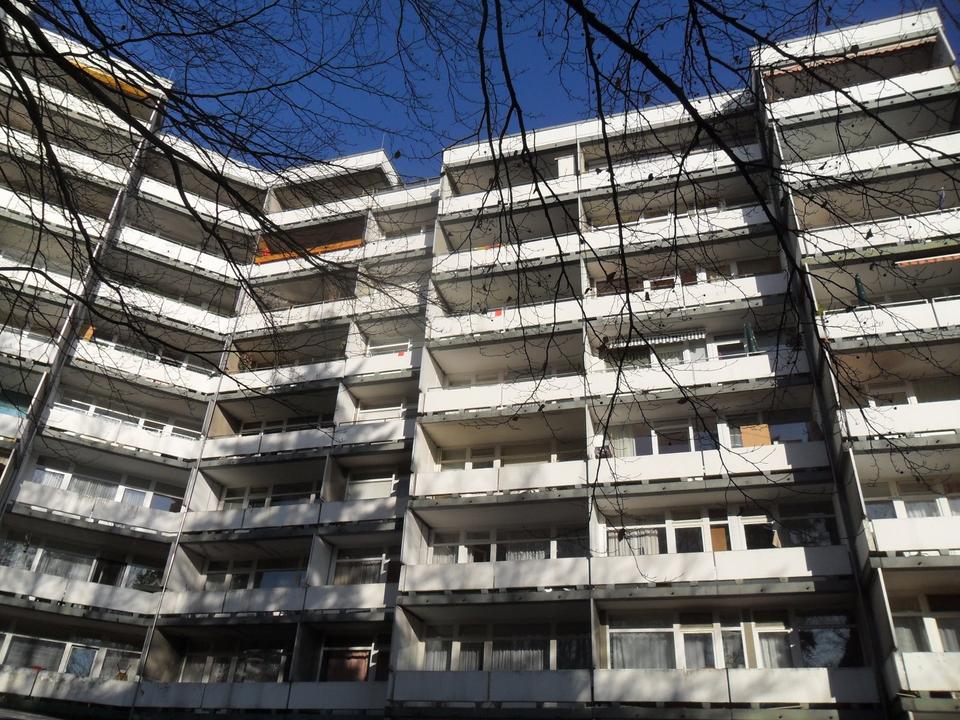 Thumbnail-Sonnige Gemütlichkeit zum fairen Preis von Privat