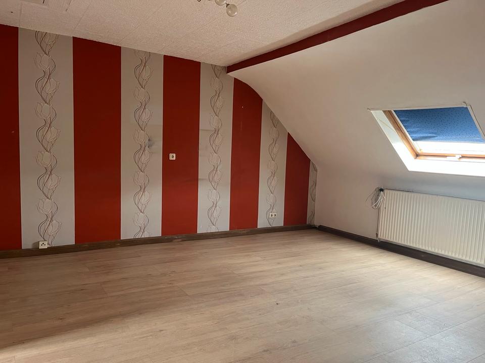 Thumbnail-3 ZKB in Dudweiler-Nord zu vermieten