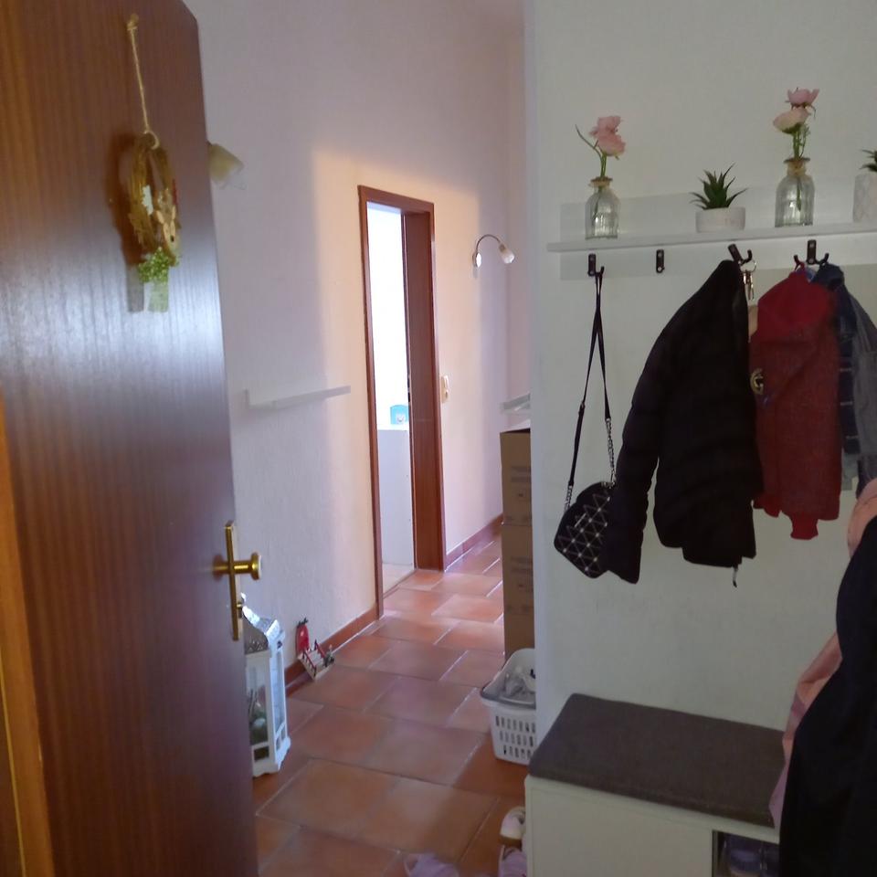 Thumbnail-2 Zi Stadtmitte