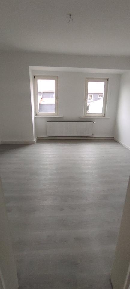 Thumbnail-4 Raum-Wohnung - Wohnen am Markt, mitten im Zentrum!