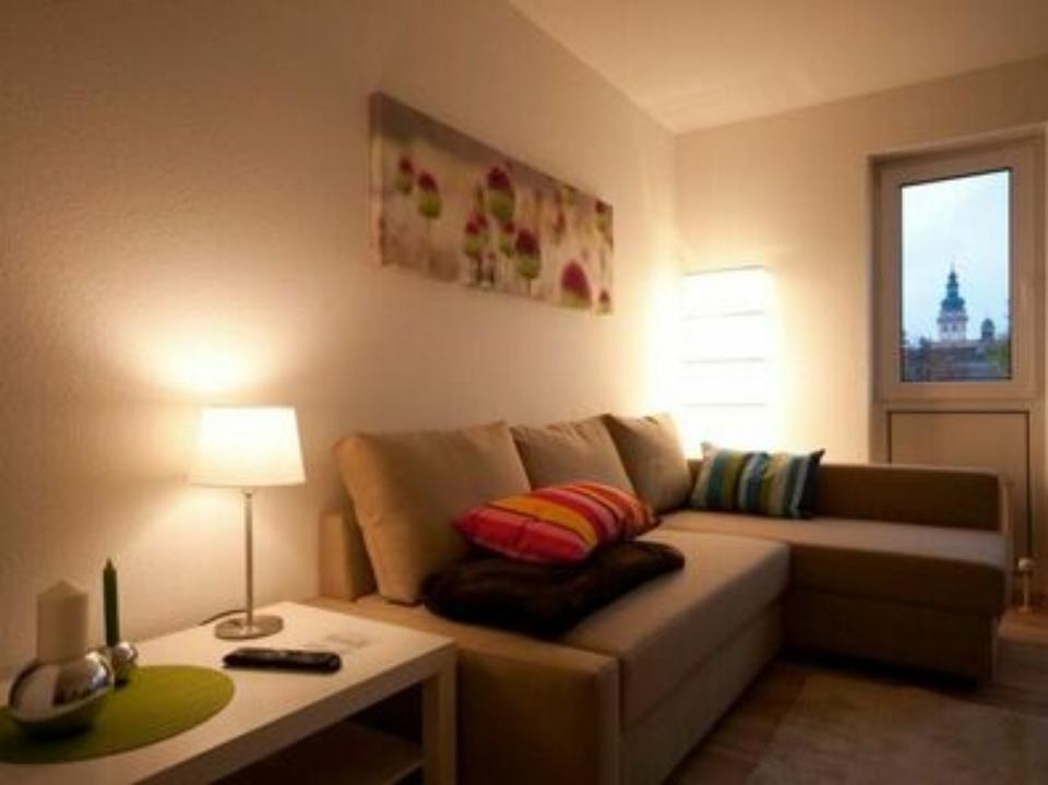 Thumbnail-3-Zi-Whg. zu vermieten