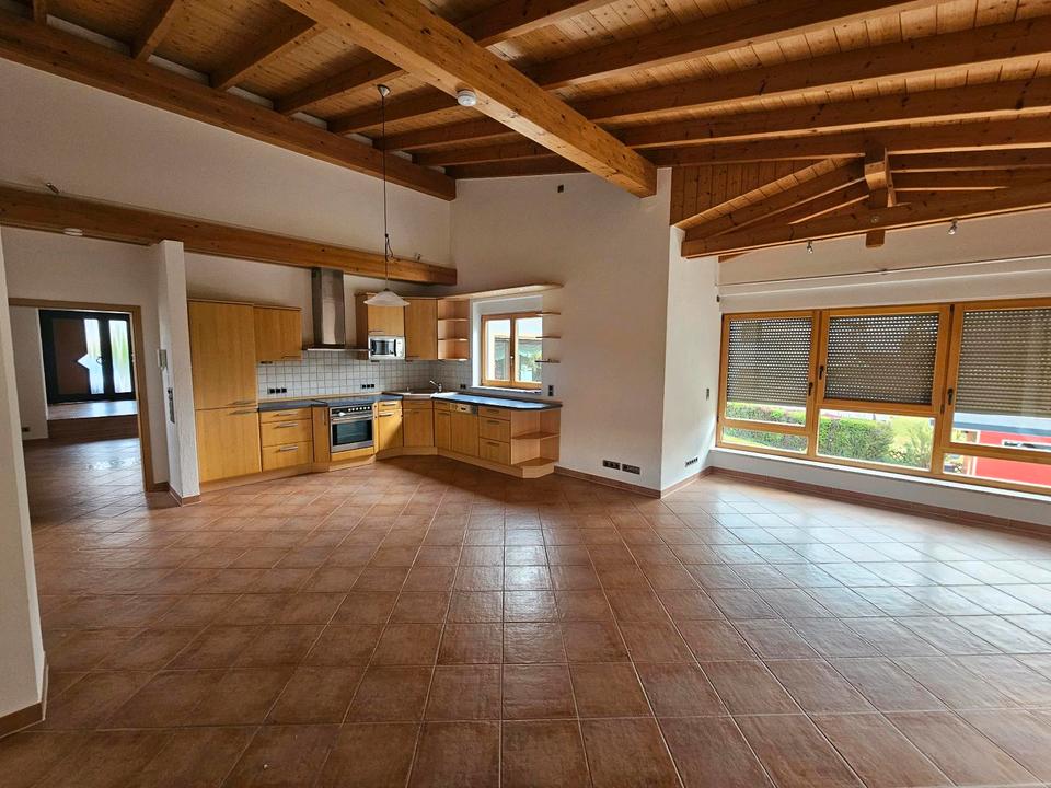 Thumbnail-Großzügige Mietswohnung in Miehlen ab 01.05.26