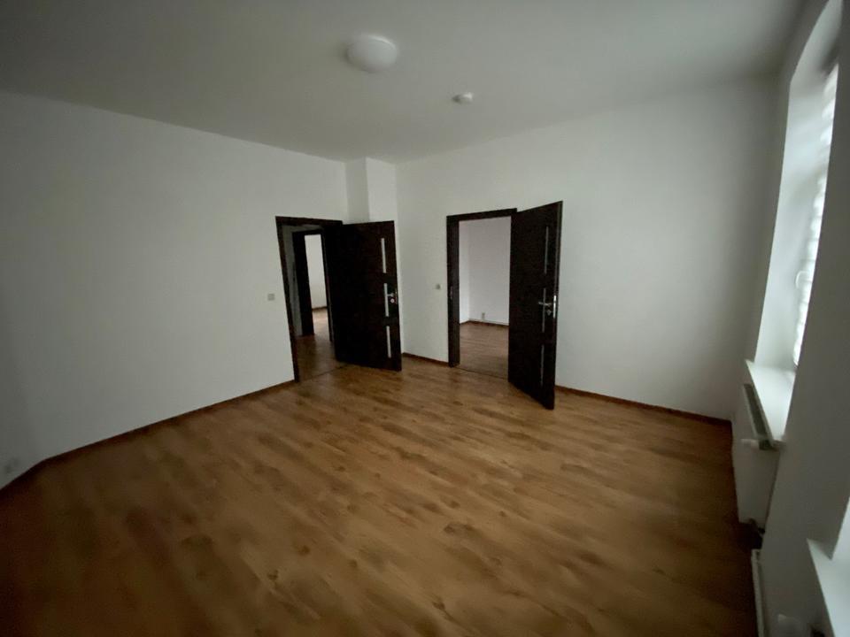 Thumbnail-Gemütliche 2-Zimmer-Wohnung in Schwerin