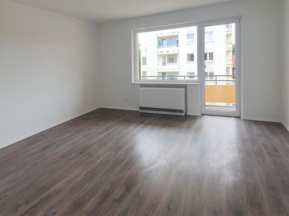 Thumbnail-Ihre neue 3-Zimmer-Wohnung in Mainleus