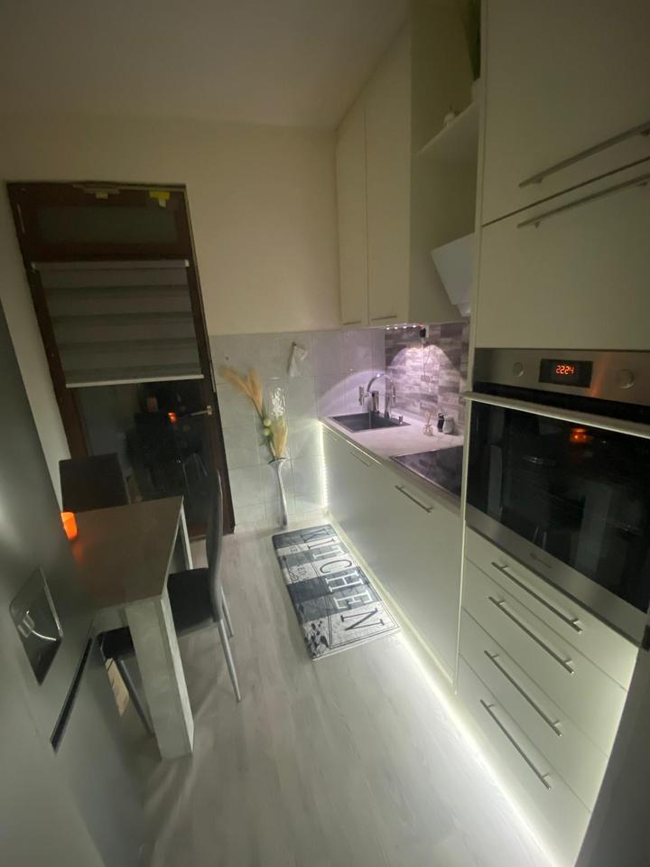 Thumbnail-2-Zimmerwohnung Heilbronn Stadt 2 Zimmer Wohnung