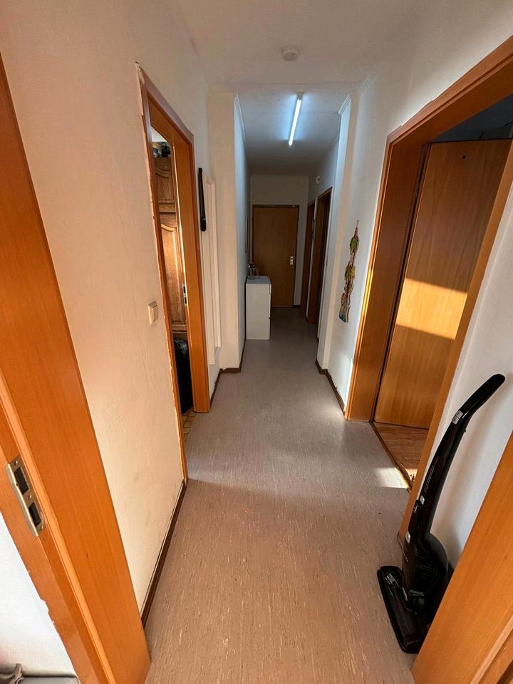 Thumbnail-2-Zimmer-Wohnung