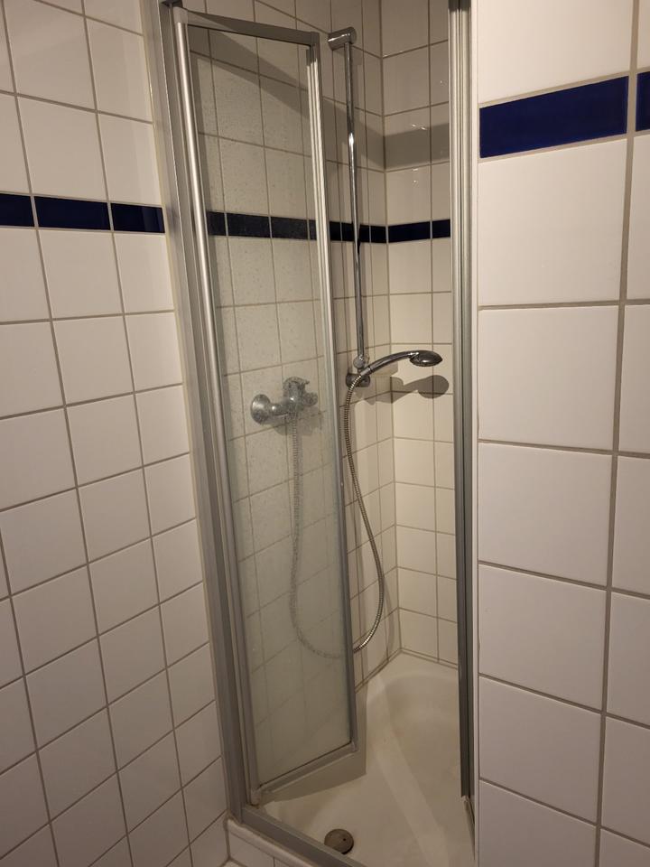 Thumbnail-Kleines Appartment mitten in der Stadt