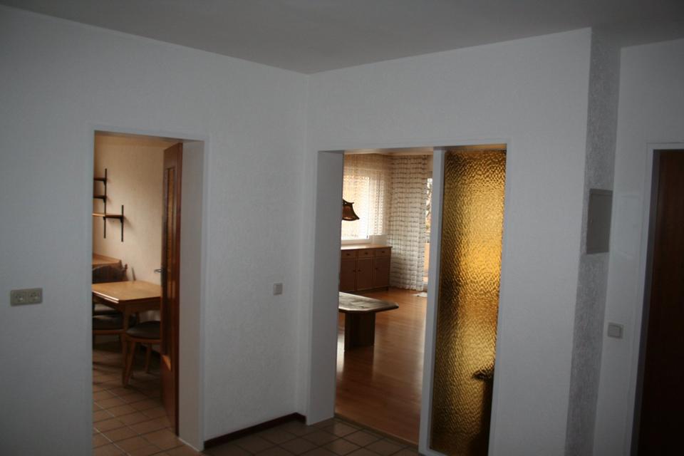 Thumbnail-Schöne 3 12 Zimmer Wohnung in Schwerte Gänsewinkel