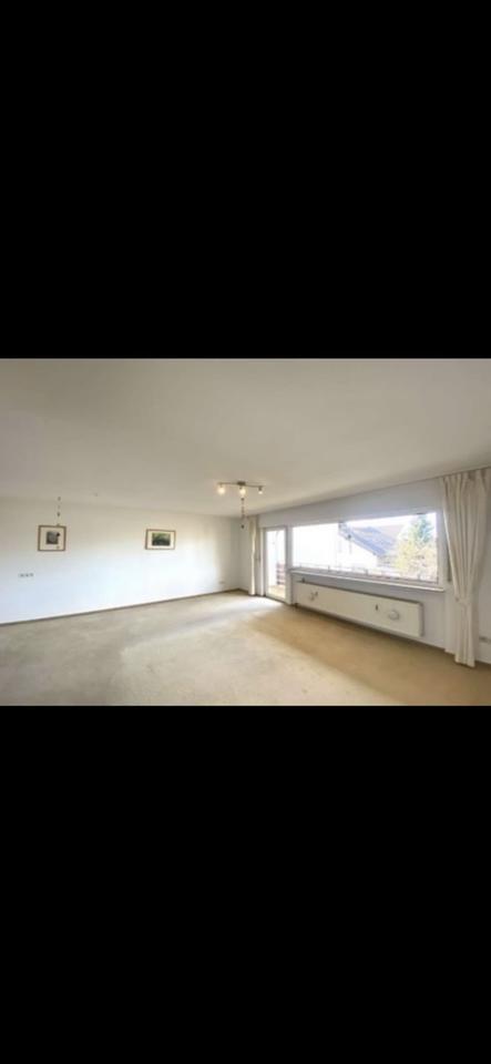 Thumbnail-3-Zimmer Wohnung 100qm