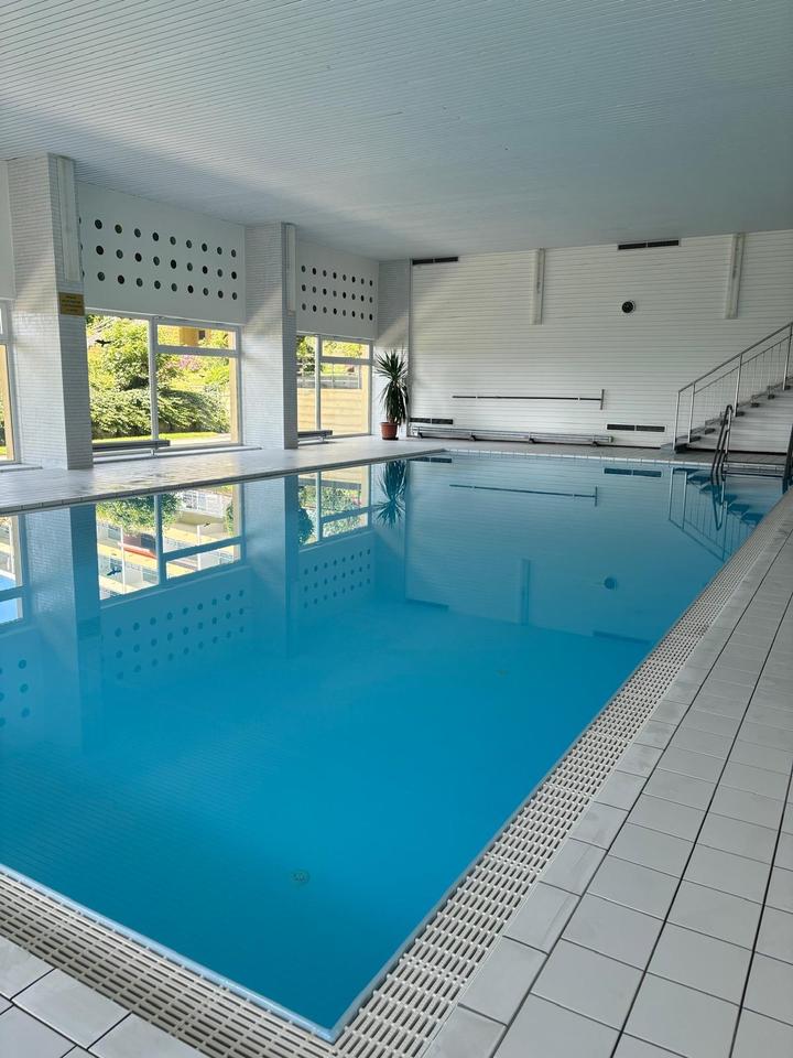 Thumbnail-Ferienwohnung am Bodensee