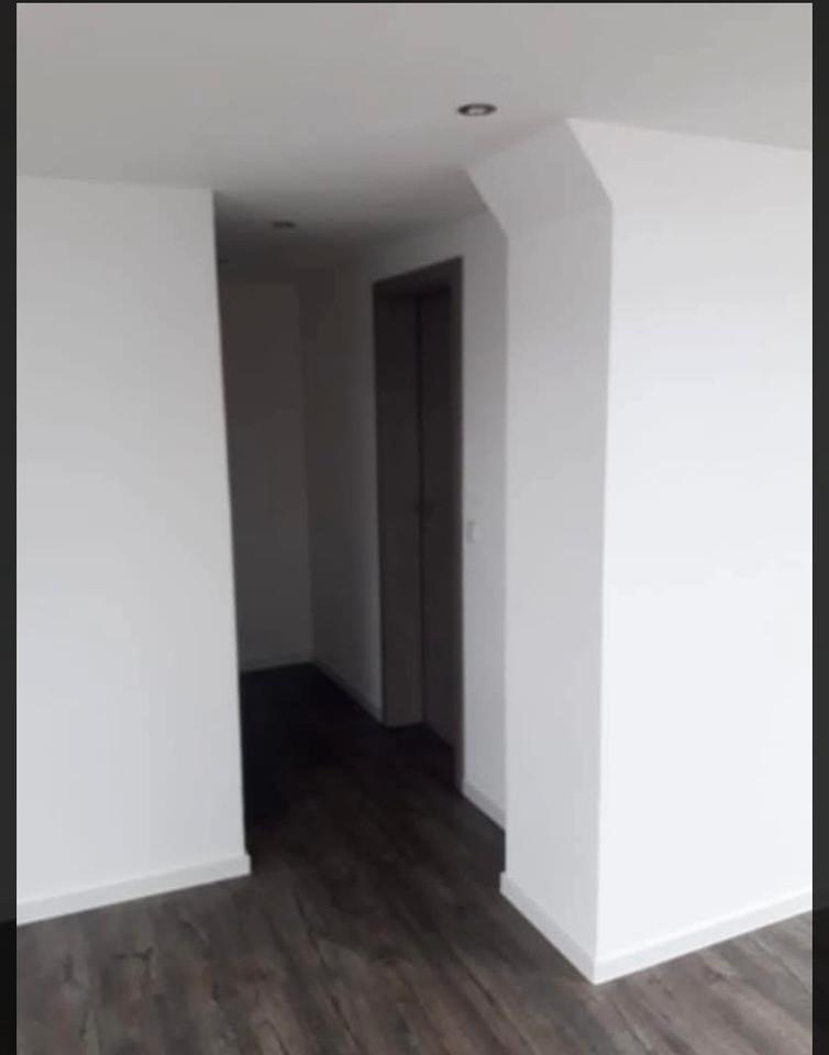 Thumbnail-3 Zimmer Wohnug in Römerstein -Böhringen