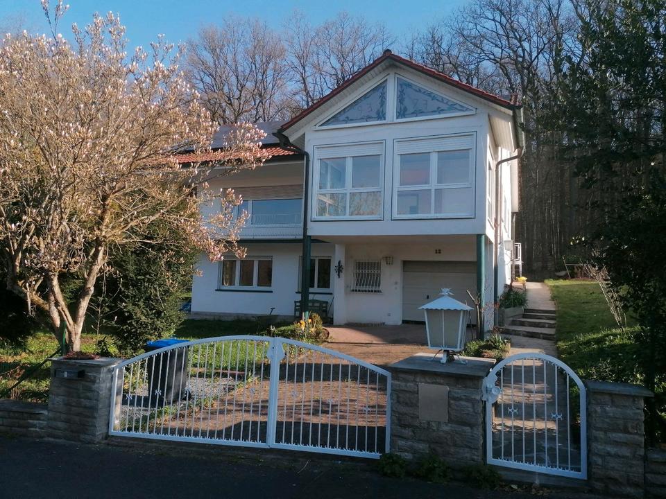 Thumbnail-generationenhaus in Bad Kissingen