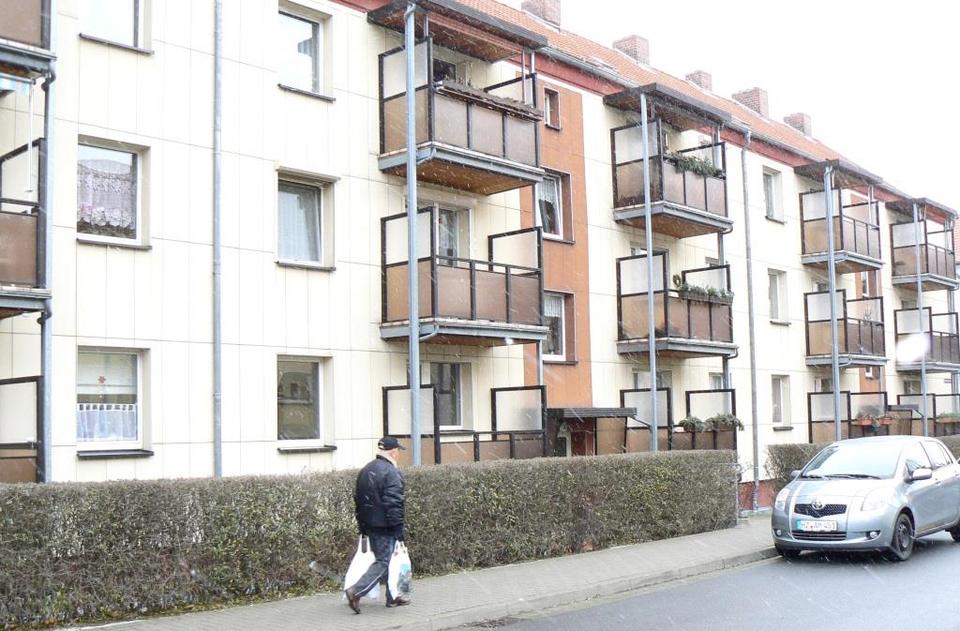 Thumbnail-Nicht klein-trotzdem oho!