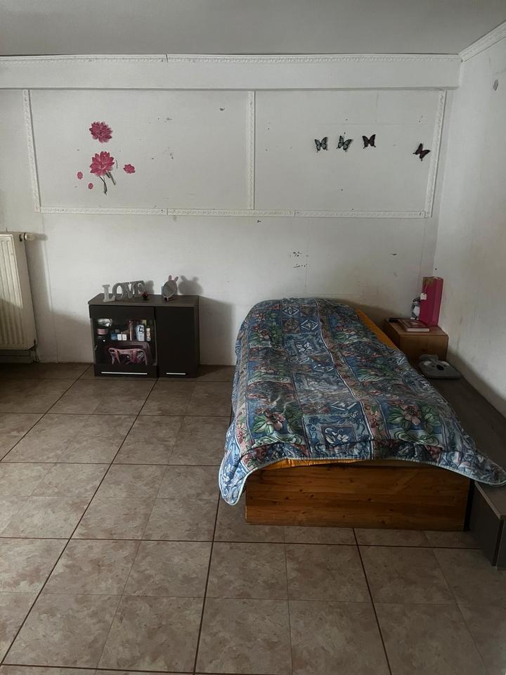 Thumbnail-Gemütliches Zimmer in zentraler Lage