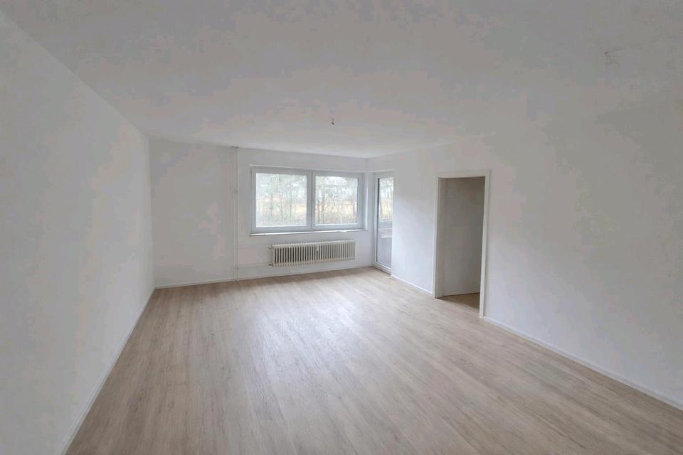 Thumbnail-Moderne 2-Zimmerwohnung in 31832 Springe am Deister