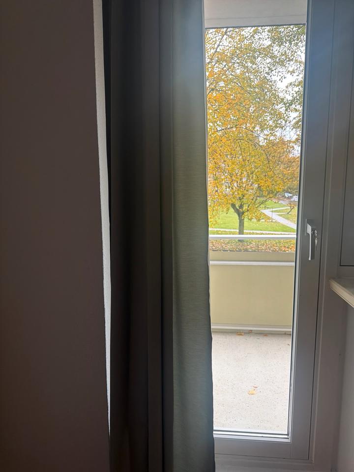 Thumbnail-2-Zi.-Wohnung 47qm Barth-Süd