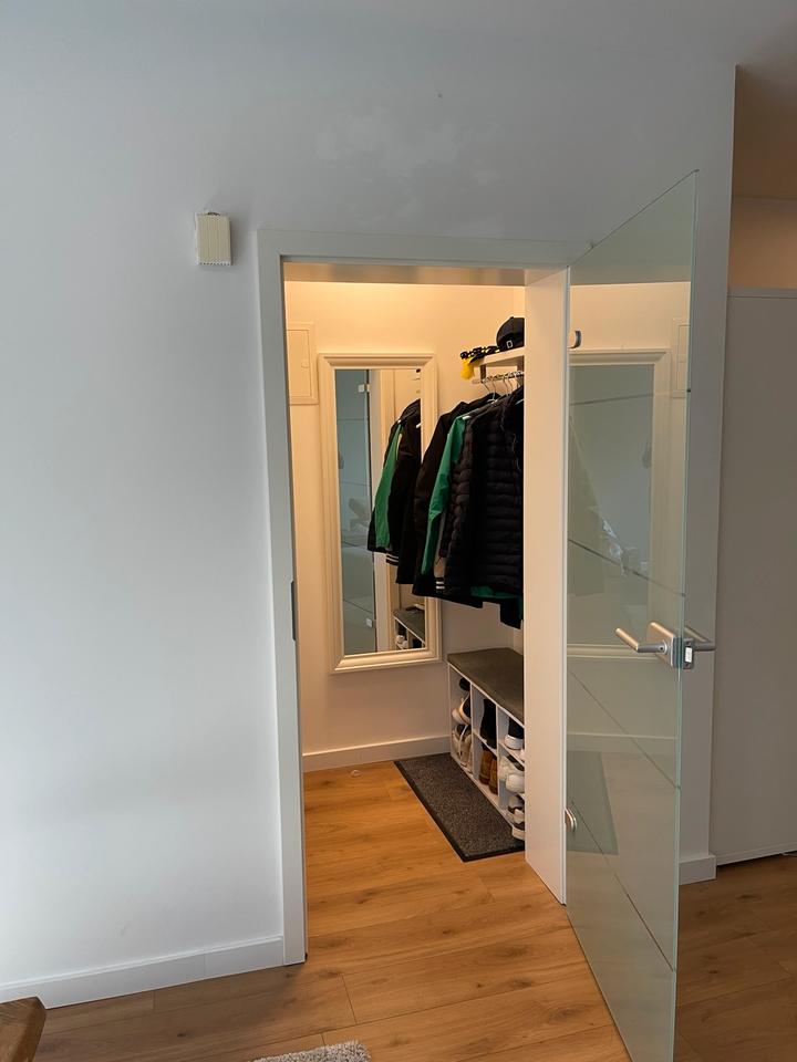 Thumbnail-3- Zimmer Wohnung in der Gartenstadt Vahr ab Feb. 2026