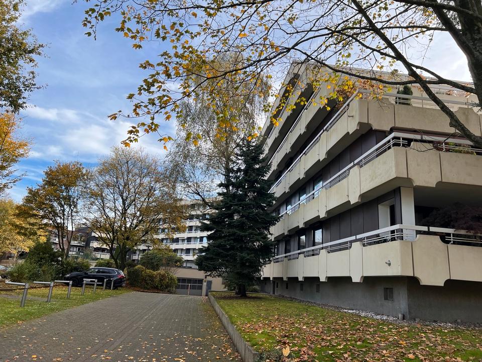 Thumbnail-Strippchens Hof Mülheim