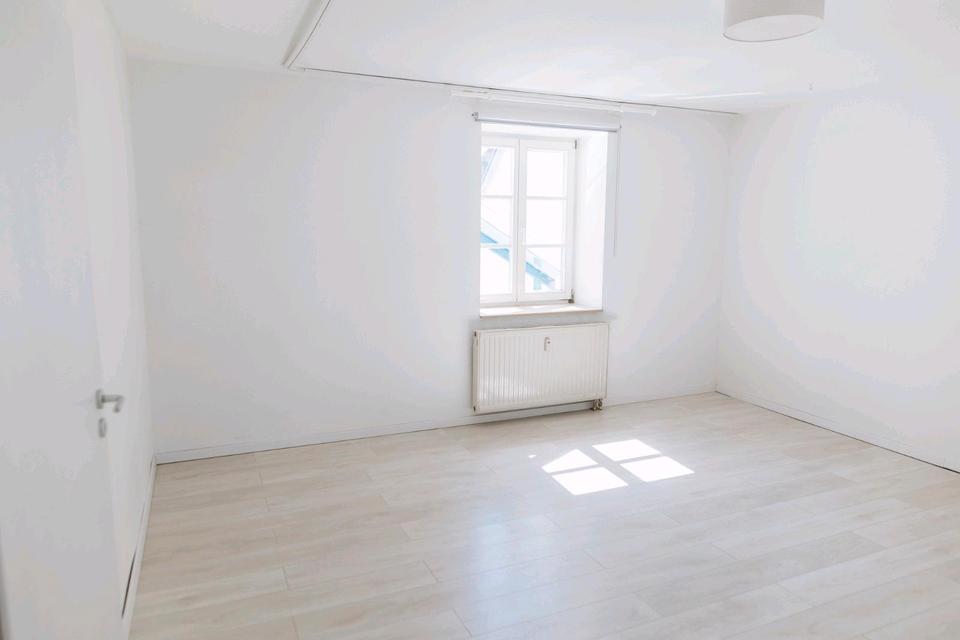 Thumbnail-1,5 Zimmerwohnung in Steißlingen an Nichtraucher:in zu vermieten