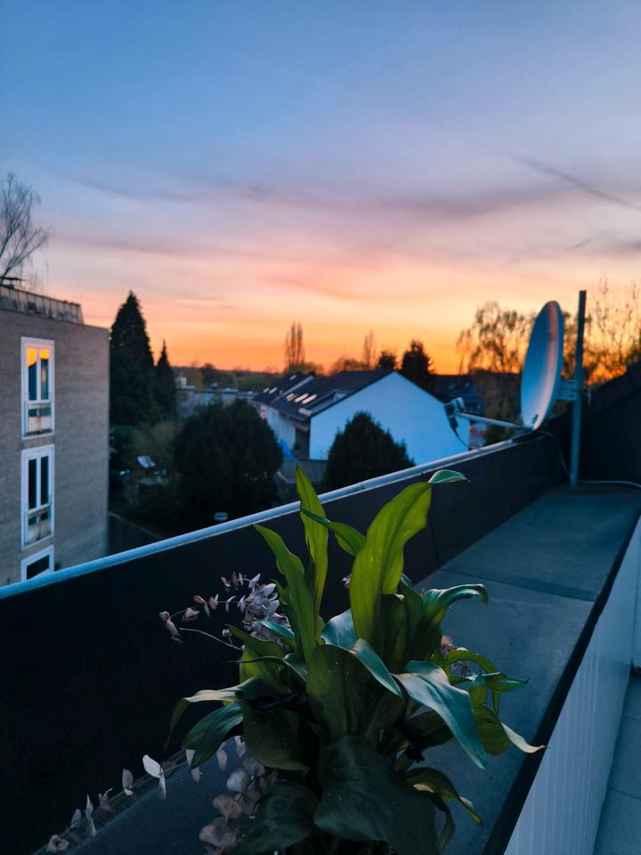 Thumbnail-Viel Platz: Großzügige 6,5-Zimmer-Wohnung in Dortmund