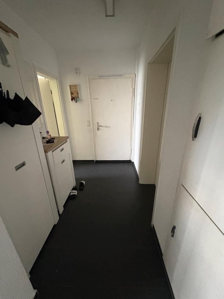 Thumbnail-Wohnung top Lage