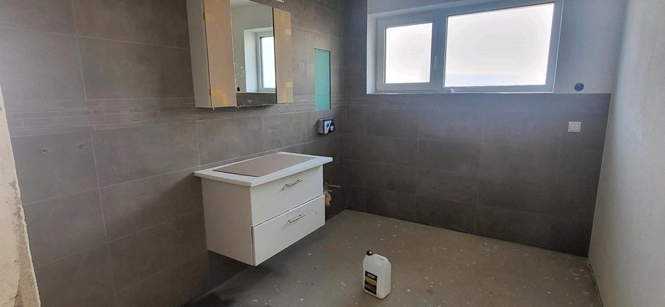 Thumbnail-an berufstätige Einzelperson Ü 45