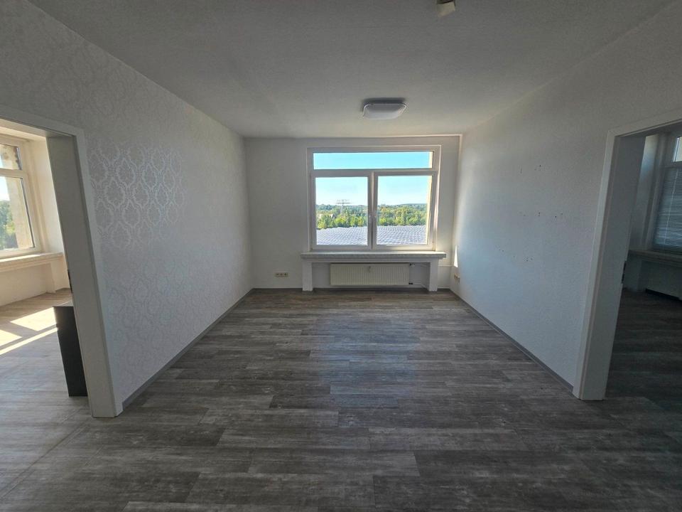 Thumbnail-☘️ 3 Zimmer 50 m² schönes Büro Werner-Seelenbinder-Str. Chemnitz